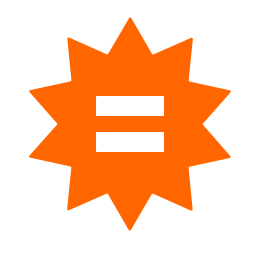 WolframAlpha