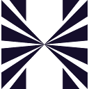 Hyper-Space