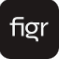 Figr