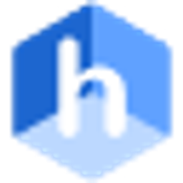 Host.AI