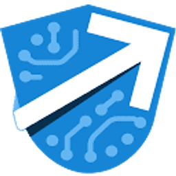 Simbian