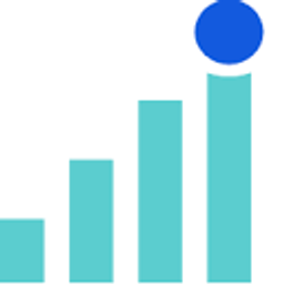 Propense.ai