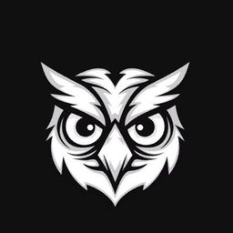 OpenOwl