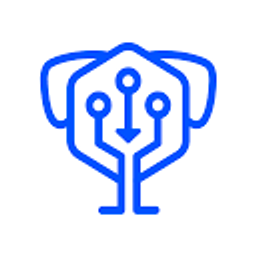 HeyMilo AI