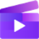ByteCap