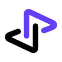 Tugan.ai