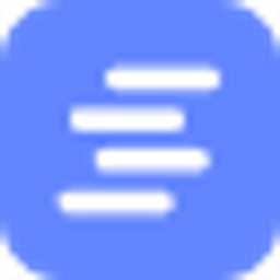 Spatialedge