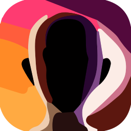 Wondershare Virbo