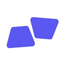 Cogna
