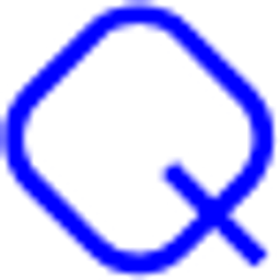 Quanthealth