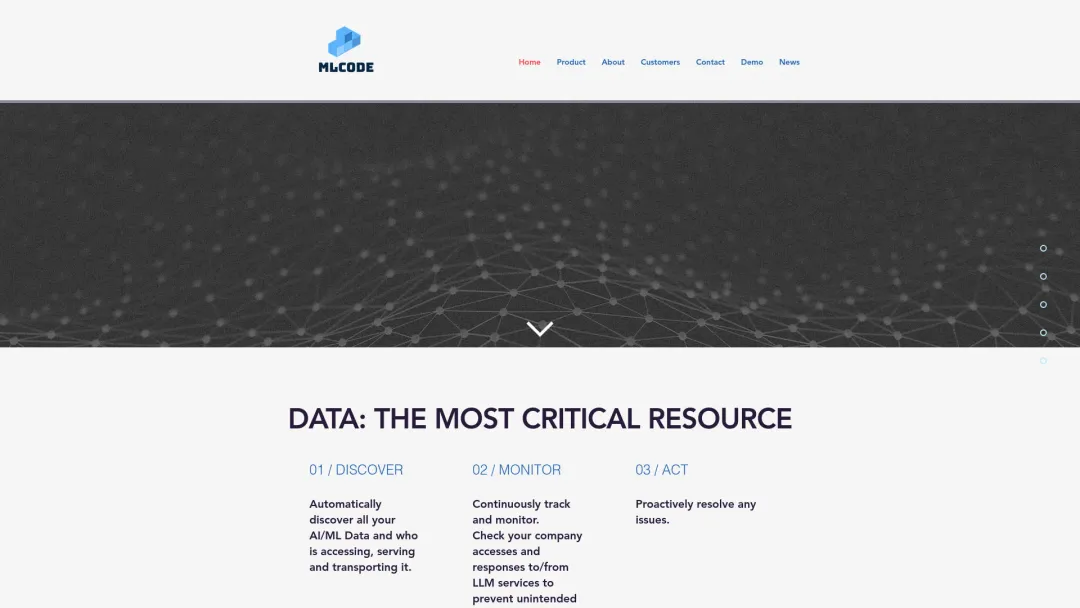 MLCode