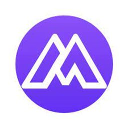 marketingblock