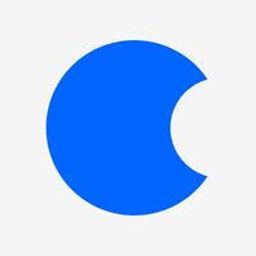GovDash