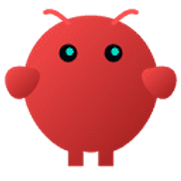 OpenClaw