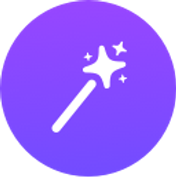 AIApply