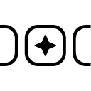 AICarousels