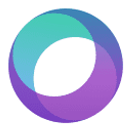 Spiritt