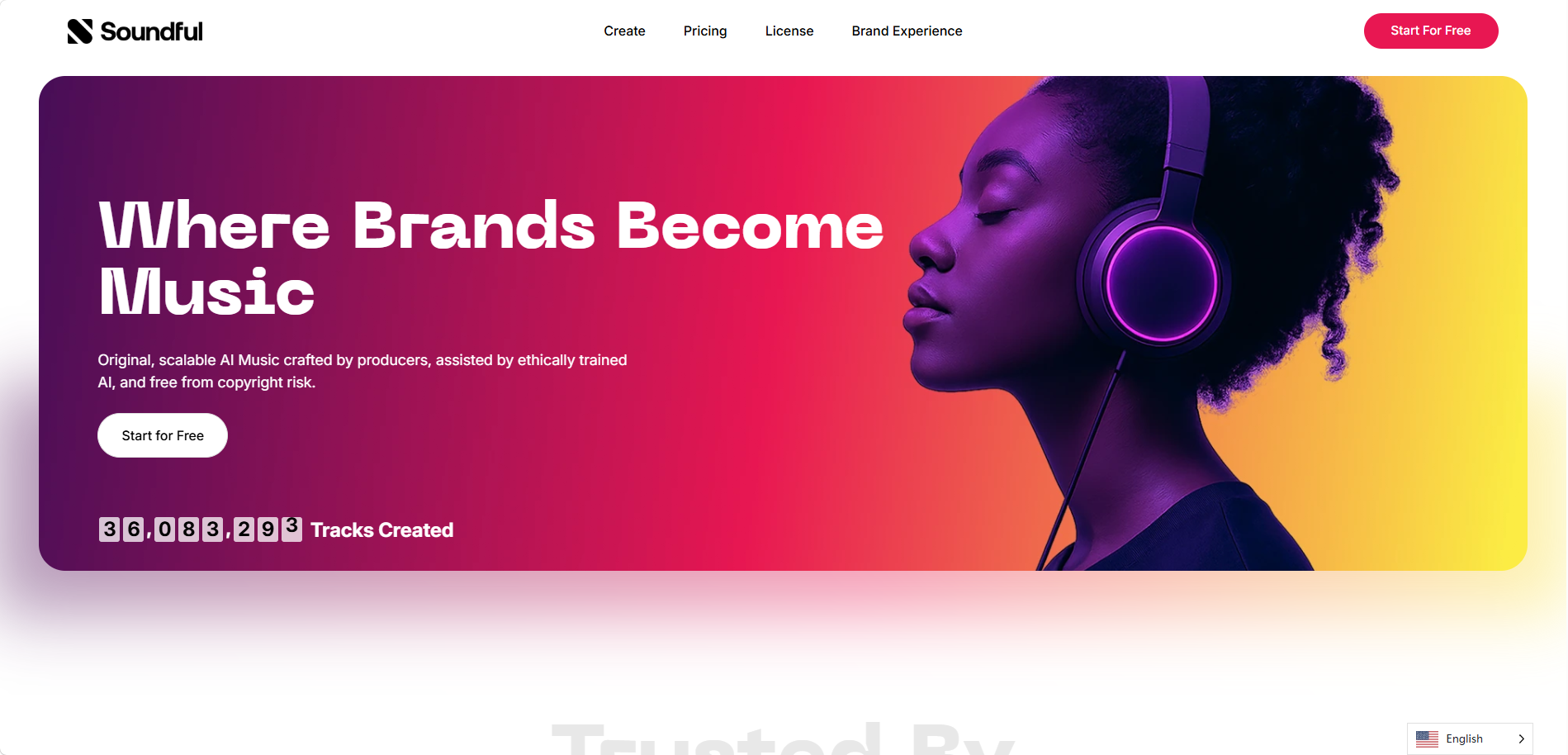 Soundful
