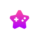 Astrocade