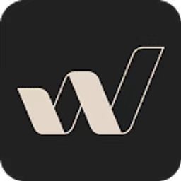 Wokelo