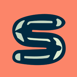 Supermanage AI