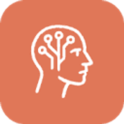 WriteHybrid
