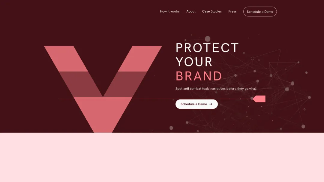 VineSight