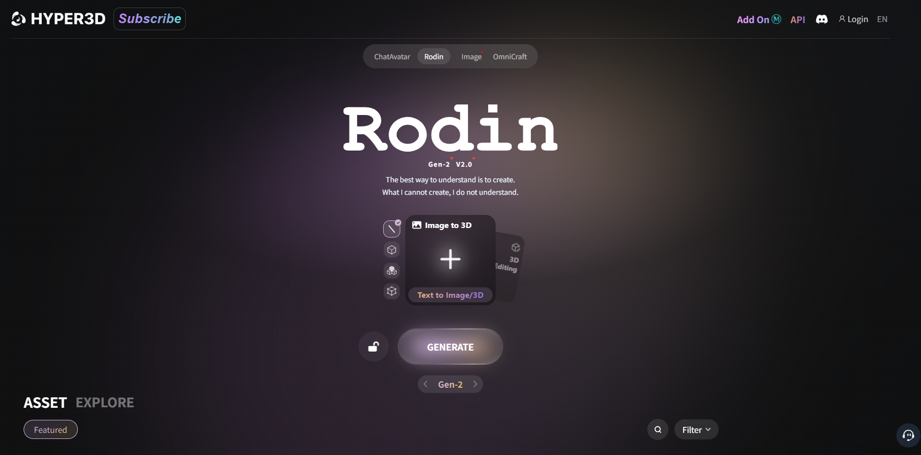 Rodin