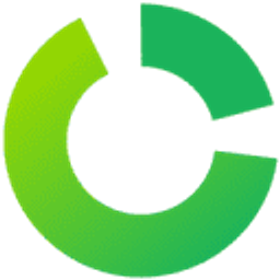 Competera
