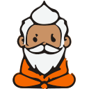 Shop Guru AI