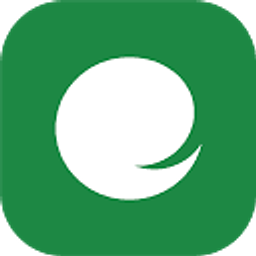 Ema