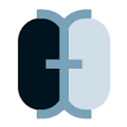Renamer.ai logo