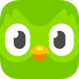 Duolingo