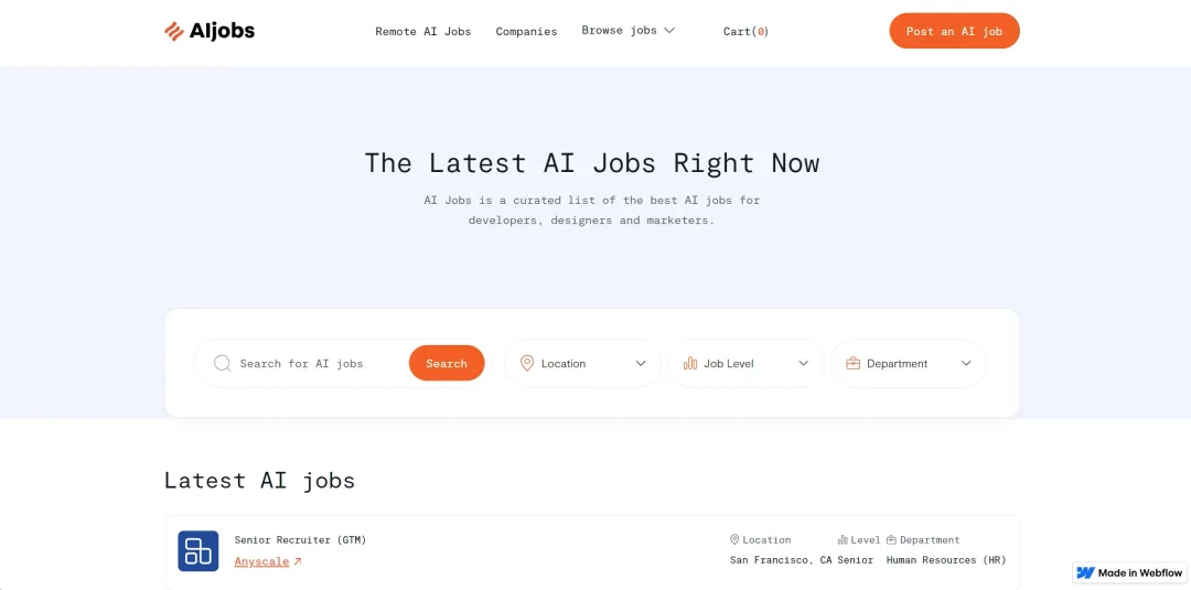 AIJobs.ai
