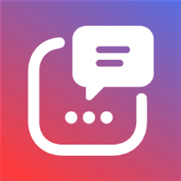 Comment Generator