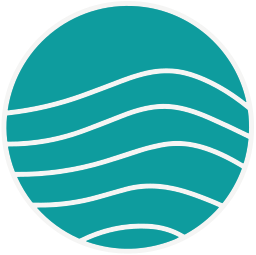 Lutra AI