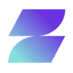 Zenity