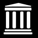 Palette.fm