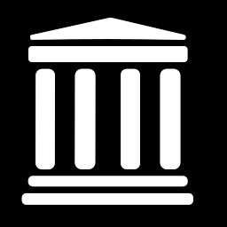 Palette.fm