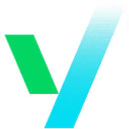 Vendict
