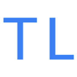 TensorLeap