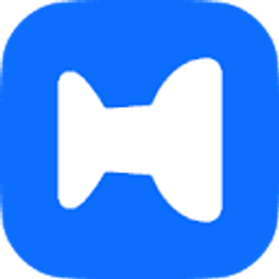 Wellpin