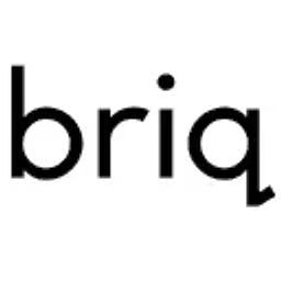 Briq