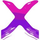 Exoname