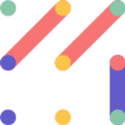 Vizologi