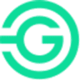 Guardrails