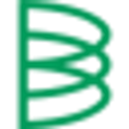 Baseten