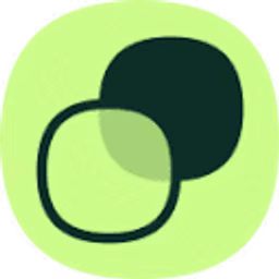 OpenCall.ai