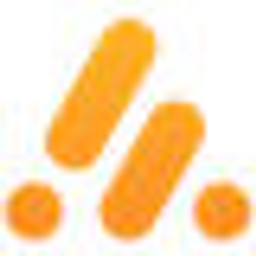 AltIndex