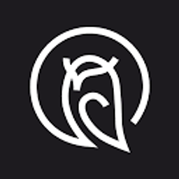 Monocle